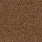 Tkanina JAB JA2096-060 Fluffy ze wzorem Tekstura