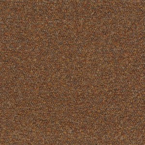 Tkanina JAB JA2096-060 Fluffy ze wzorem Tekstura