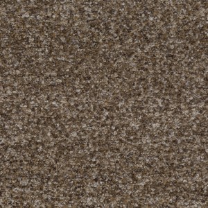 Tkanina JAB JA2096-020 Fluffy ze wzorem Tekstura