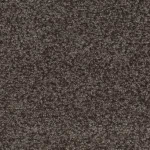 Tkanina JAB JA2096-021 Fluffy ze wzorem Tekstura