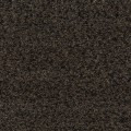 dd13c5885d75acc22eb0f064d04d0a0b