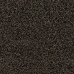 Tkanina JAB JA2096-023 Fluffy ze wzorem Tekstura
