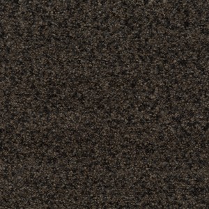 Tkanina JAB JA2096-023 Fluffy ze wzorem Tekstura