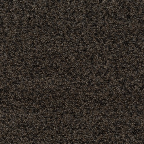 dd13c5885d75acc22eb0f064d04d0a0b