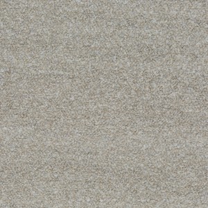 Tkanina JAB JA2096-091 Fluffy ze wzorem Tekstura