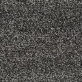 f1b0cf0a2e8dab7ca483561a01a0d915