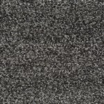 Tkanina JAB JA2096-092 Fluffy ze wzorem Tekstura