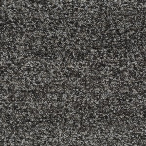 Tkanina JAB JA2096-092 Fluffy ze wzorem Tekstura