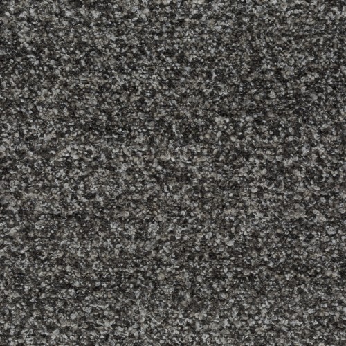 f1b0cf0a2e8dab7ca483561a01a0d915