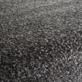 5407196be7c08ae043216e3b550c46c4
