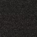 0f0d7ec4a83caedaa2d6c39e1a6f945b