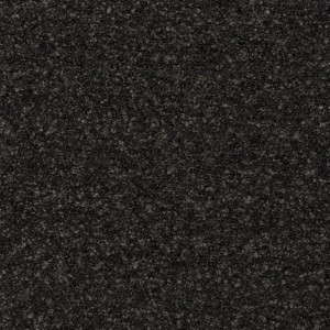 Tkanina JAB JA2096-093 Fluffy ze wzorem Tekstura