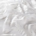 f10408d6364c5c34bf9c1e58b84a0b8a