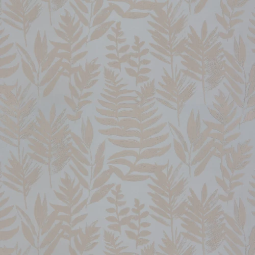 dd7d9fdf30fa7cac9dbe622c94ddbf01
