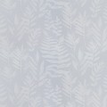 0ada0f4aeda15bc9d1cbf62d936ed19d