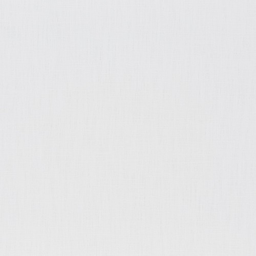 02f0c3715881e00302702aa0cf5f7652