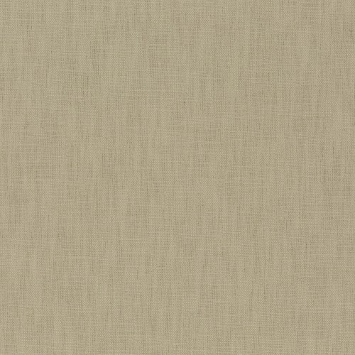 e1faa75860b3b93b537bac30f5d1dfc3
