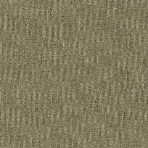 b51c872dcd6db490bb8b2f8d46abbf9b