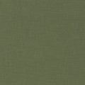 58a4db172038bfbc9e246d6405db1baf