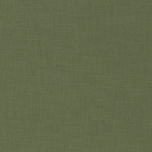 58a4db172038bfbc9e246d6405db1baf