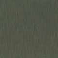 fd03406671a04f9e3c828ddc74faeb04