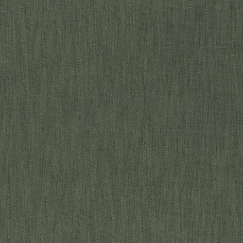 fd03406671a04f9e3c828ddc74faeb04