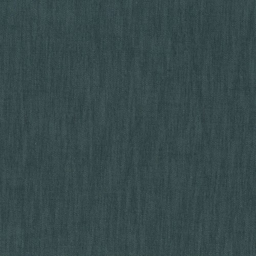 14ae65d4643871ab60f1e9026f74ef29