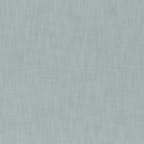 d583436d34404bc0c251c48657295113