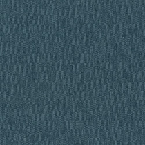 3708017bf22ea803c8be34df7ff12a60