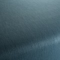 81b20913d95be21814ae4111d5b78400