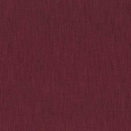 f468bf94686fcae5f36382da9f4fd42d