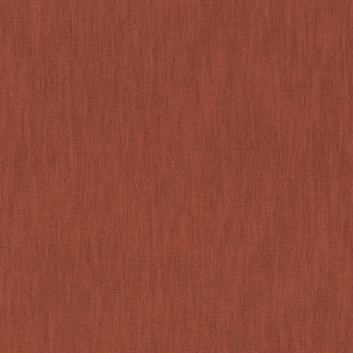 376ba47d8195ae1ebc37470f37015ec5