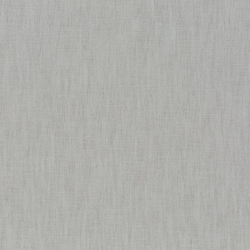 99a707456cc37d7ec6d01f47aef4393f