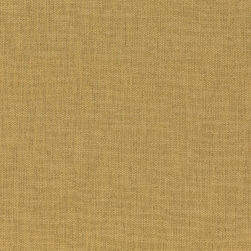 e01cdffa07ae29c00a3bf2e2cb0a70dd