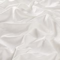 2caab63694e13a65a2afbf842020f550