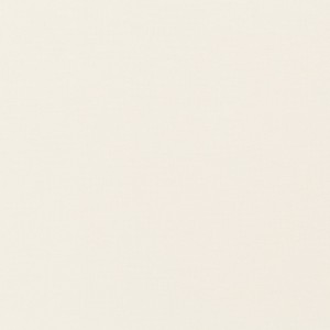 Tkanina JAB 16975-070 Forever ze wzorem Tekstura