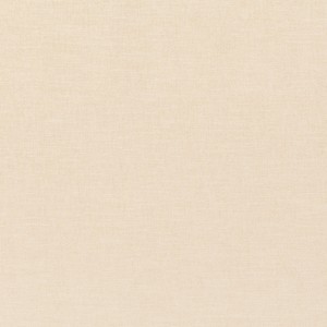 Tkanina JAB 16975-071 Forever ze wzorem Tekstura