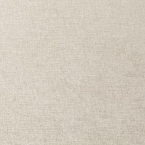 Tkanina JAB 16975-072 Forever ze wzorem Tekstura