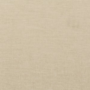 Tkanina JAB 16975-073 Forever ze wzorem Tekstura