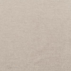 Tkanina JAB 16975-074 Forever ze wzorem Tekstura