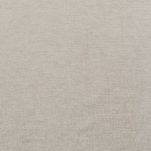 Tkanina JAB 16975-075 Forever ze wzorem Tekstura