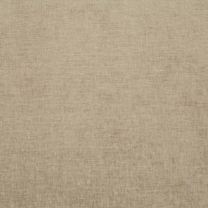 Tkanina JAB 16975-076 Forever ze wzorem Tekstura