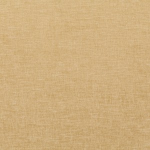 Tkanina JAB 16975-040 Forever ze wzorem Tekstura