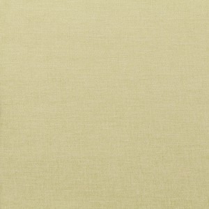 Tkanina JAB 16975-030 Forever ze wzorem Tekstura