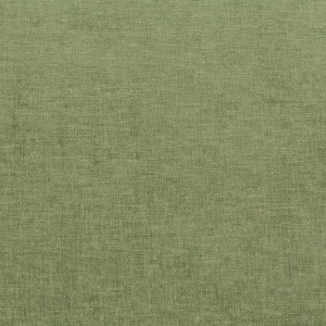 Tkanina JAB 16975-031 Forever ze wzorem Tekstura