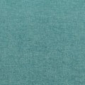 6e3ace280ca30280d1e54c2b139d7c38