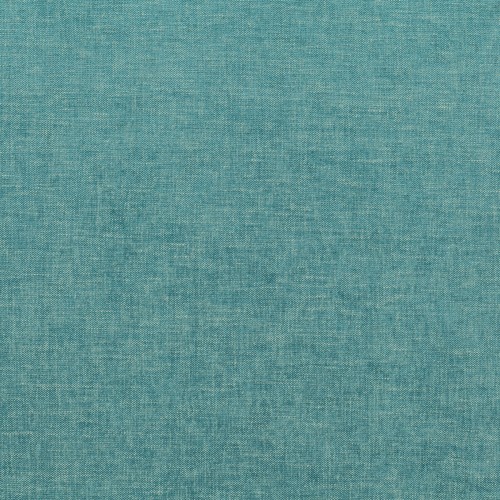 6e3ace280ca30280d1e54c2b139d7c38