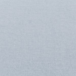 Tkanina JAB 16975-050 Forever ze wzorem Tekstura