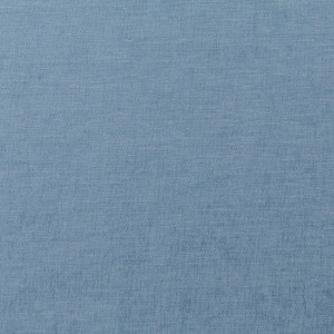 Tkanina JAB 16975-051 Forever ze wzorem Tekstura