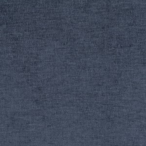 Tkanina JAB 16975-052 Forever ze wzorem Tekstura